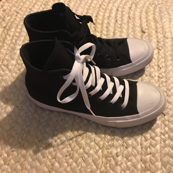 converse all star ii converse all star ii
